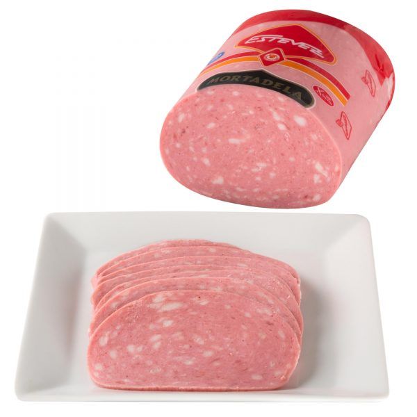 Fiambre Mortadela ️ De Pinares Gourmet ️ Carnicería y charcutería Online ⭐