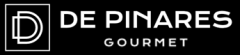 De-Pinares-Gourmet-logo-apaisado